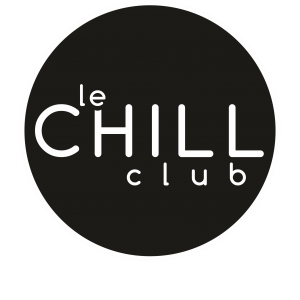 Logo le Chill Club Bourg-en-Bresse