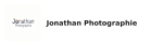 Logo Jonathan Photographie