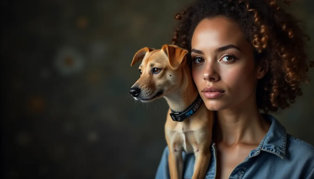 Image illustrant : Photographe Animalier : Guide Complet et Materiel Essentiel