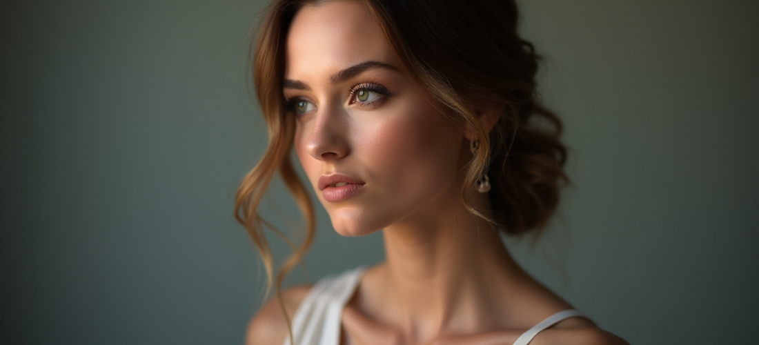 jonathan-photographie-com-1638-featured